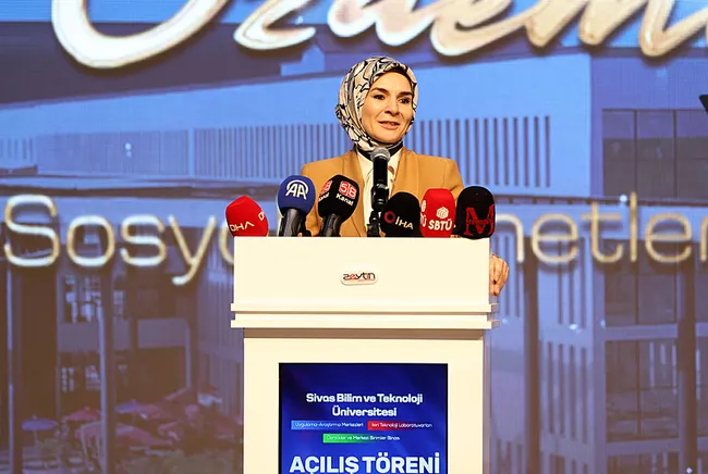bakan-goktas-turkiye-guclu-yarinlara-genclerle-yukselecektir-1779562602599.jpg Bakan Göktaş: