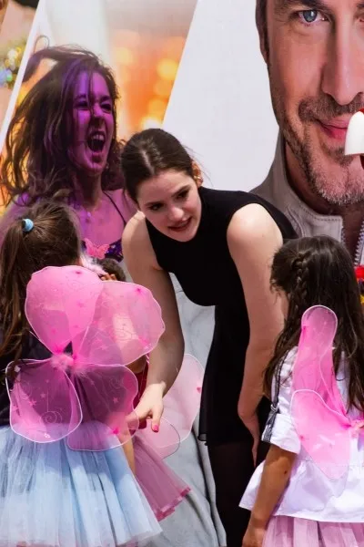 cocuklari-sanat-ve-sanatcilarla-bulusturan-turkiyenin-ilk-festivali-artkids-fest-3-4-5-subatta-fisekhanede-1675345237643.jpg