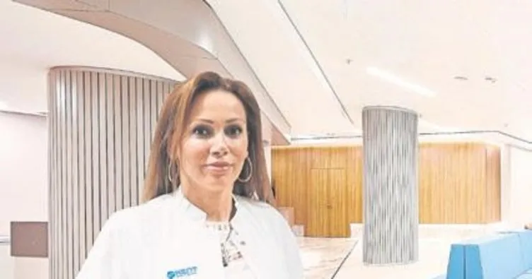 Alerji anne ve babadan miras