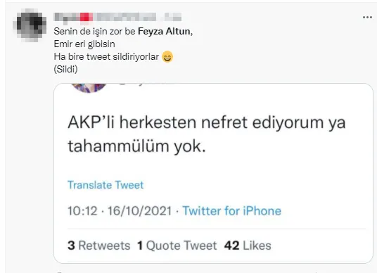 chpli-feyza-altunun-ak-partililere-yonelik-nefret-dolu-paylasimina-tepki-yagdi-1634400784055.jpg