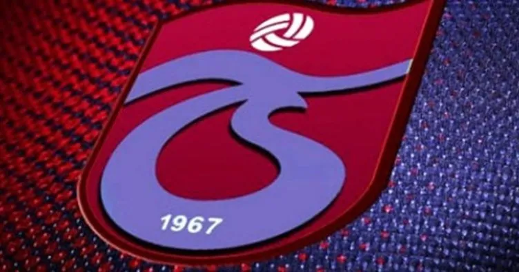 Trabzonspor Kulübü tüzüğünü değiştirdi