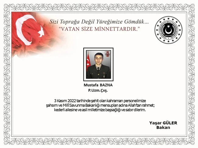 msb-aci-haberi-duyurdu-sehit-mustafa-baznanin-sehadet-haberi-ailesine-verildi-1738688504309.jpg