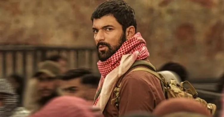 Kaçış dizisi oyuncuları kim, karakterleri gerçek mi? Disney Plus’ın ilk Türk dizisi Kaçış dizisi konusu nedir, oyuncuları kimler?