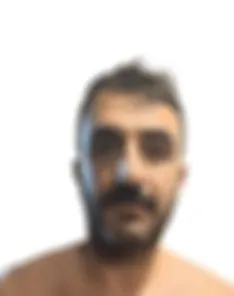 istanbulda-suc-orgutu-operasyonu-6-supheli-tutuklandi-1786872695445.jpg