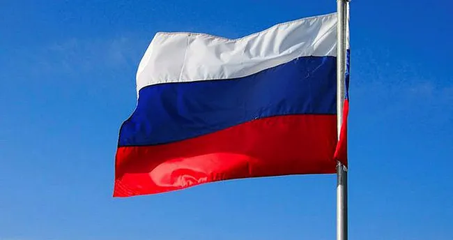 Rusya’da LGBT’ye geçit yok! Mahkemeden flaş karar Rusya’da LGBT’ye geçit yok! Mahkemeden flaş karar