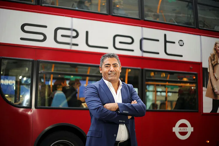 HALK TV’nin patronu Cafer Mahiroğlu devlete meydan okuyor! Çifte suç duyurusuna rağmen kaçağa devam