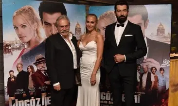 Cingöz Recai ne zaman vizyona giriyor?