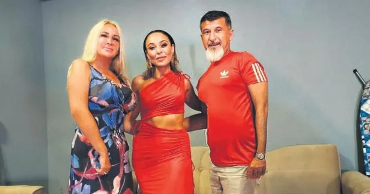 Eylülde Amerika’da Türk festivali