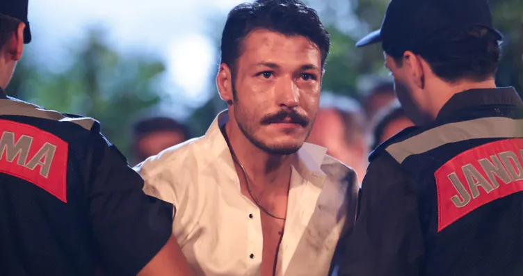 Mercan Köşk 2. bölüm izle: ATV ile Mercan Köşk...