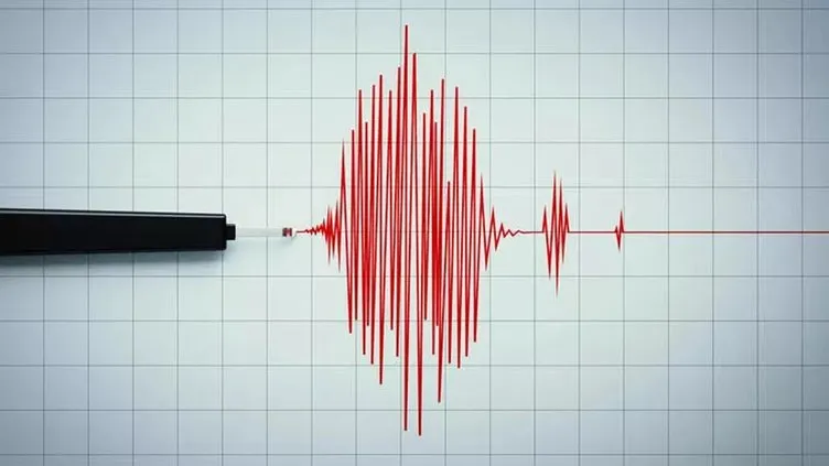 MALATYA DEPREM SON DAKİKA: AFAD ve Kandilli paylaştı! Az önce Malatya’da deprem mi oldu, merkez üssü neresi?