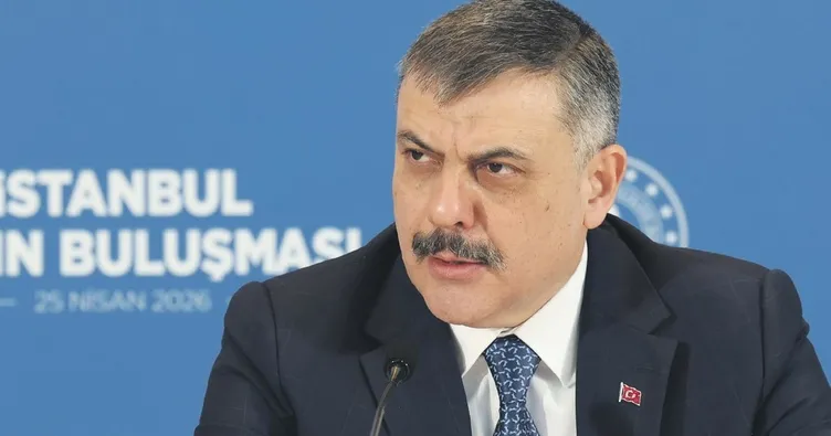 Okullara çok katmanlı güvenlik kalkanı