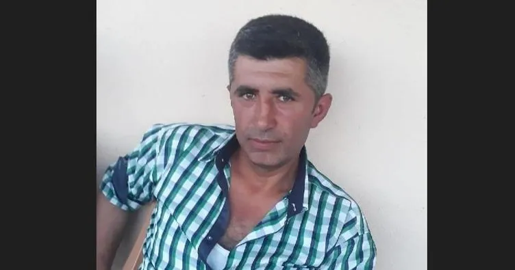 Kırşehir’de abi kardeş 23 gün arayla öldürüldü! Katillere ceza yağdı