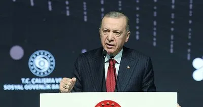 Milyonların gözü Kabine toplantısında! Emekliye refah zammında son sözü Başkan Erdoğan söyleyecek