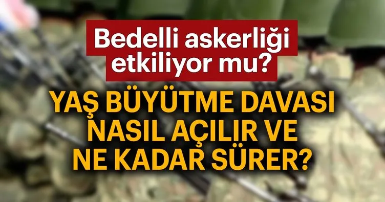 sabah