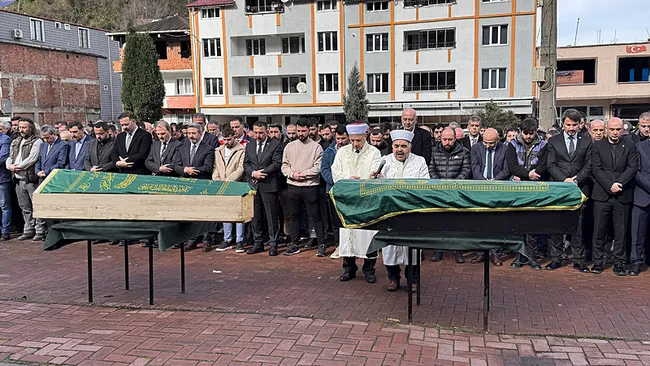 zonguldaktaki-maden-faciasinda-yeni-gelisme-isletme-sahibi-tutuklandi-1771347924381.jpeg