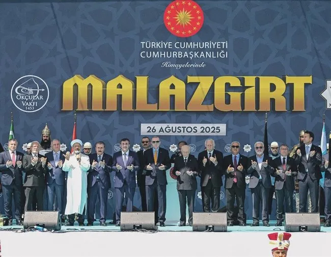 milletimizi-bolerek-cikar-devsirenler-kazanamayacak-1756239590052.jpeg