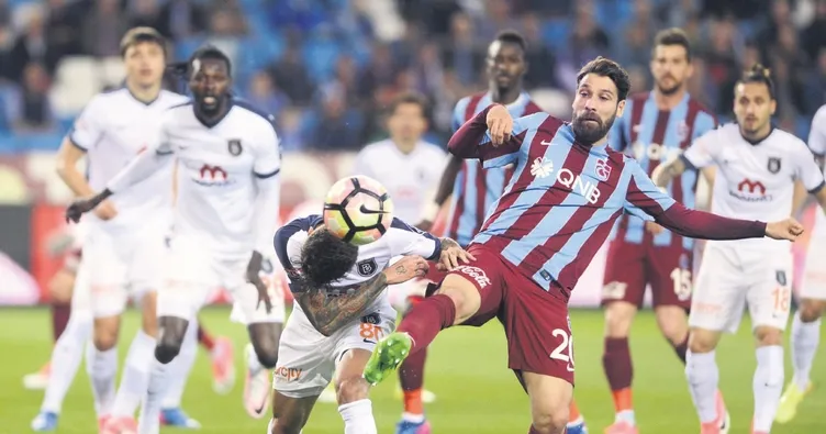 Çok şey kaçırdılar!