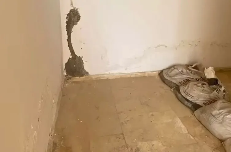 CHP’nin vizyon projesi 2 yılda harabeye döndü! Vatandaşlar isyan etti: ’780 milyon lira çöp oldu’