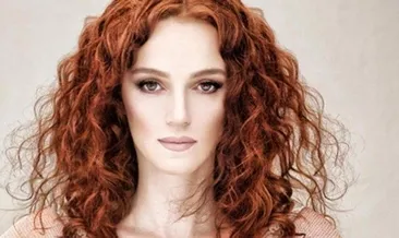 Gülden evini yaktı!