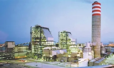 Enerjide stratejik büyüme hamlesi