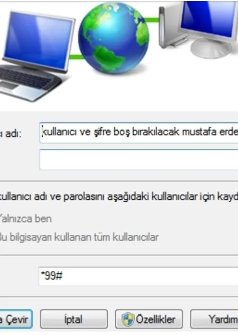 Расти с IT. Почему у детей развивается интернет-зависимость. #INTERNATIVA - YouT