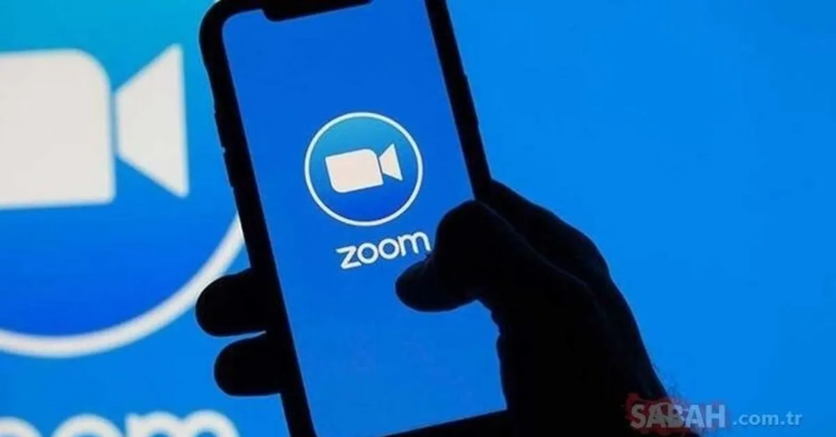 zoom nasil indirilir ve kullanilir