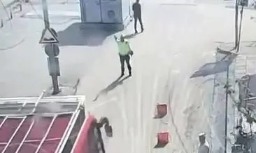 CHP’den bir algı operasyonu daha