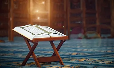 Teşrik tekbirleri nasıl getirilir, ne zaman başlanır, kaç gün devam edilir? 2024 Diyanet ile teşrik tekbiri okunuşu, anlamı, fazileti