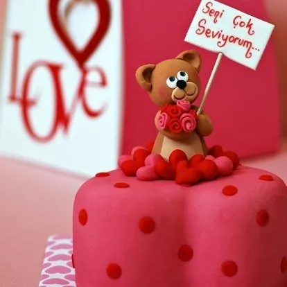 Dogum Gunu Mesajlari 2021en Guzel Kisa Uzun Komik Dogum Gunu Kutlama Mesaji Ve Sozleri Son Dakika Haberler