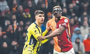 14 puan uçtu gitti