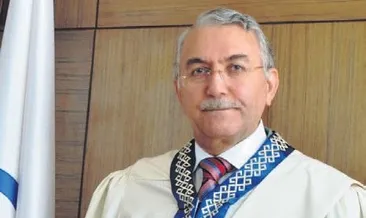 Akademik katliam istifa getirdi