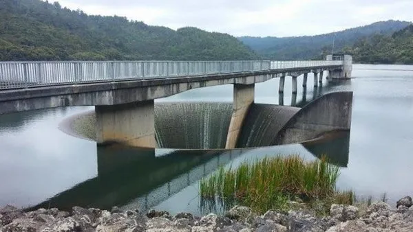 Anlamak için daha dikkatli bakmanız gerek