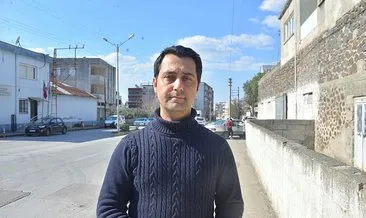 CHP’li Belediye Başkanı ’Vicdanım rahat’ demişti! Erzin’de işin aslı ortaya çıktı