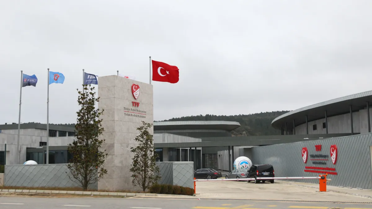 Son dakika haberi: Ziraat Türkiye Kupası’nda final tarihleri belli oldu! Son dakika haberi: Ziraat Türkiye Kupası’nda final tarihleri belli oldu!