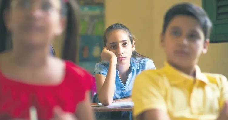 Katılımcılar: 4 yıl lise eğitimi uzun