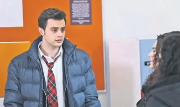 Ömer gerçeği öğrendi!