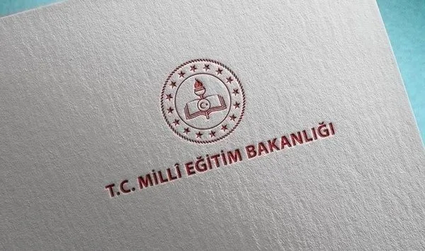 aol sinav girisi ekrani 2021 acikogretim lisesi online sinav giris ekrani ve meb aol girisi nasil yapilir galeri yasam