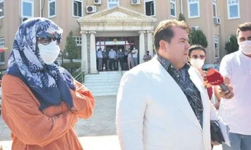 Didim’de başka kurbanlar da var