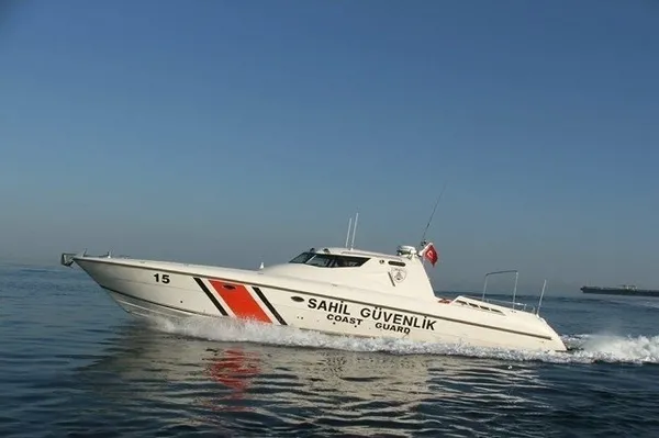Sahil Güvenlik uzman erbaş alımı başvuruları nasıl ve nereden yapılır? Sahil Güvenlik uzman erbaş alımı başvuru şartları neler?
