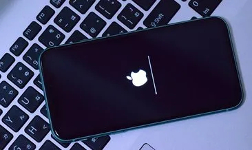 iOS 18: Güncellemeyi alamayacak iPhone modelleri belli oldu!