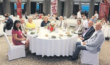 Kıyı turizmde yenilenme çağı