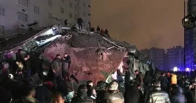 SON DAKİKA DEPREM | Kahramanmaraş’taki 7.4’lük deprem 5 bölgeyi salladı! Artçılar sürüyor: Kriz masası kuruldu