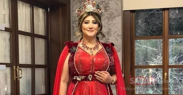 bahar kokusu parfüm travesti gebze