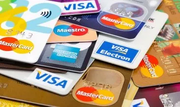 BDDK’dan banka ve kredi kartlarında flaş karar