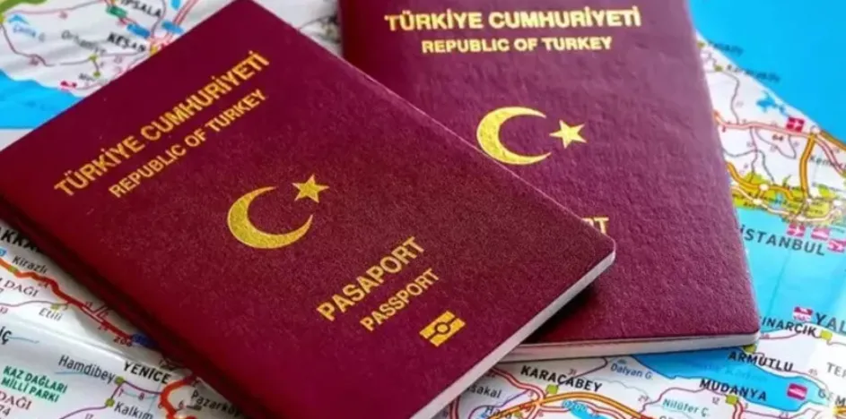 Vize Başvurularında ’Sessiz Takip’ Dönemi! Bu 3 Maddeye Uymayanlar Red Yiyor