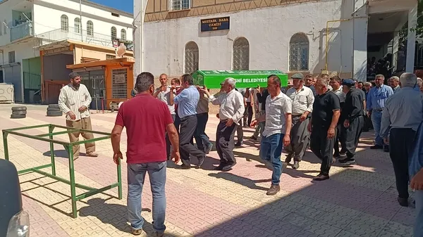 serinlemek-icin-girdigi-goksu-cayinda-kaybolmustu-18-yasindaki-isanin-cansiz-bedeni-bulundu-1781703062007.jpg