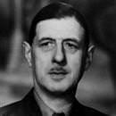 Tarihte bugün 22 Kasım