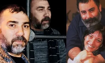 Ahmet Kaya’ya nasıl benzersin davası!