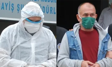 Cinayeti çözen şifre: Perşembe