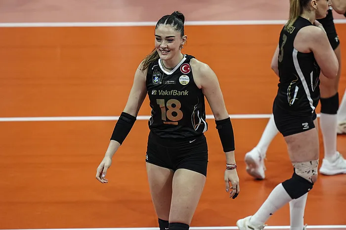 vakifbanktan-7-cev-sampiyonlar-ligi-zaferi-1777837152505.jpeg